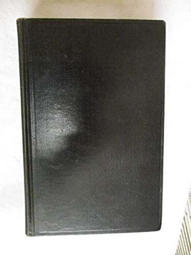 Mazzini;: Portrait of an exile,: Barr, Stringfellow: Amazon.com: Books