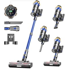 Bulelink 45KPa/550W/65Min