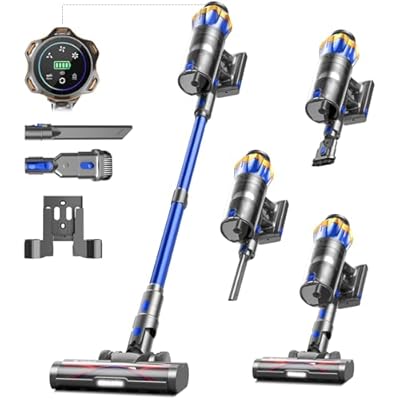 Bulelink 45KPa/550W/65Min