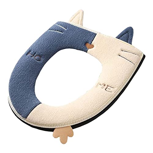 KJOET �֍��J�o�[ �֍��V�[�g �g�C���}�b�g U�^ O�^ V�^ �Ή� �g�C���J�o�[ �􂦂� �֊�}�b�g �t�@�X�i�[�t�� �L�̃f�U�C�� �h�J����N�b�V���� �~ �h�� �g���� �\�t�g�p�i (�u���[)