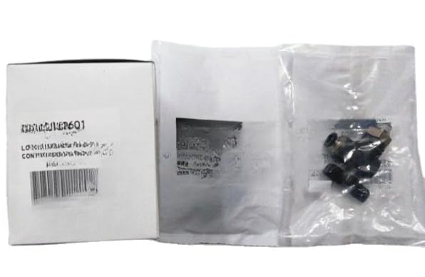 1pcs BVLC20-0801 BVLC20-1/4-N1U BVLC20-0603 (BVLC20-0602)