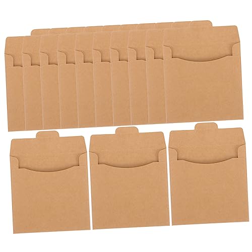 CAXUSD 50 CD DVD [obO NtgX[u o₷ی쐫ɗDĂ܂