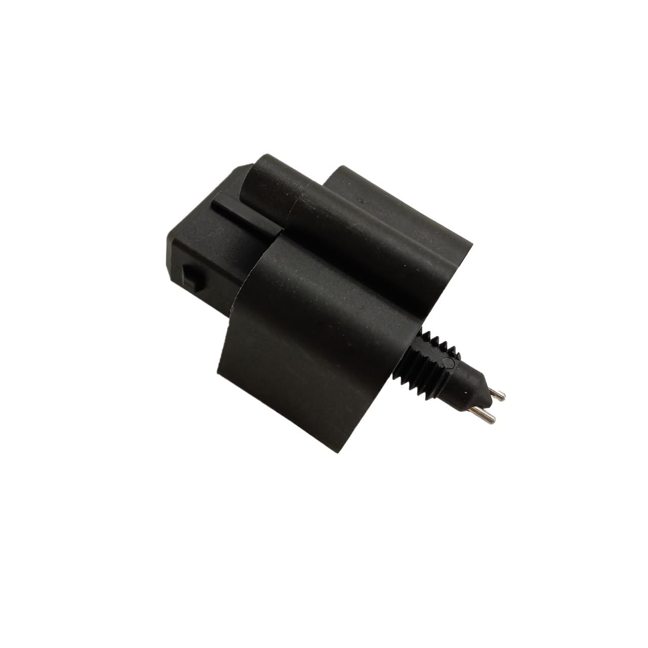 Generic Capteur de Filtre à Carburant Diesel C2D51033, pour Jaguar XF XJ2.7/3 Pièces Détachées, Noir, Filtre à Carburant