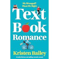 Textbook Romance