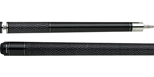 Action – Break Jump 06 – 18 oz.