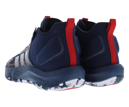 Image of Adidas Unisex-Adult Adizero Select Team