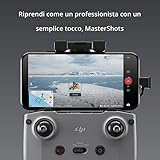 DJI B08YR9Z3FJ lato 3