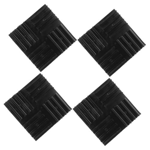 WESIEVYA 4 GAR Ռz x[X GA RvbT[ tbg pbh S pbh hU pbh S hU pbh hU pbh GA RvbT[p