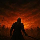 Clash of Fate