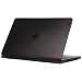 iPearl mCover Hard Shell Case for 15.6" Dell Inspiron 15 7559 Series Gaming Laptop Computers (NOT Fitting 7566 7567 Gaming Models) - 7559 (Black)