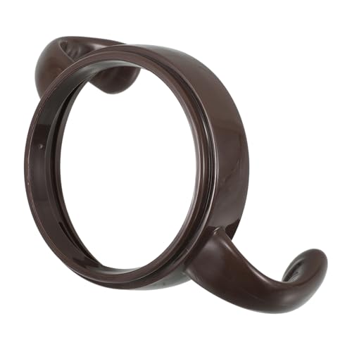 Totority pxr[{gnh MrObv paANZT[ LJŐ򂵂₷ ϋv݌v @\z_[Ή