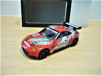 Amazon | トミカ リミテッド 2MODELS ニスモ フェアレディ Z ニスモ Amazon | トミカ リミテッド 2MODELS ニスモ フェアレディ Z ニスモ
