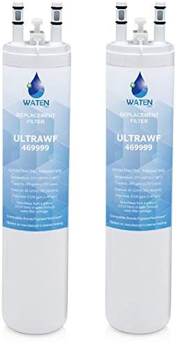 refrigerator filter 9999