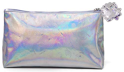 Little Mermaid: Ariel's Beginn unisex_adult Little, multicoloured, Talla única