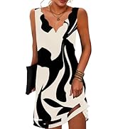 Small manufacture image 16