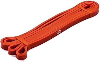 Fit Simplify Pull Up Assist Band - Stretching Resistance Band - Mobility