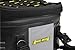 Nelson-Rigg Hurricane Waterproof Dual Sport Tail Bag