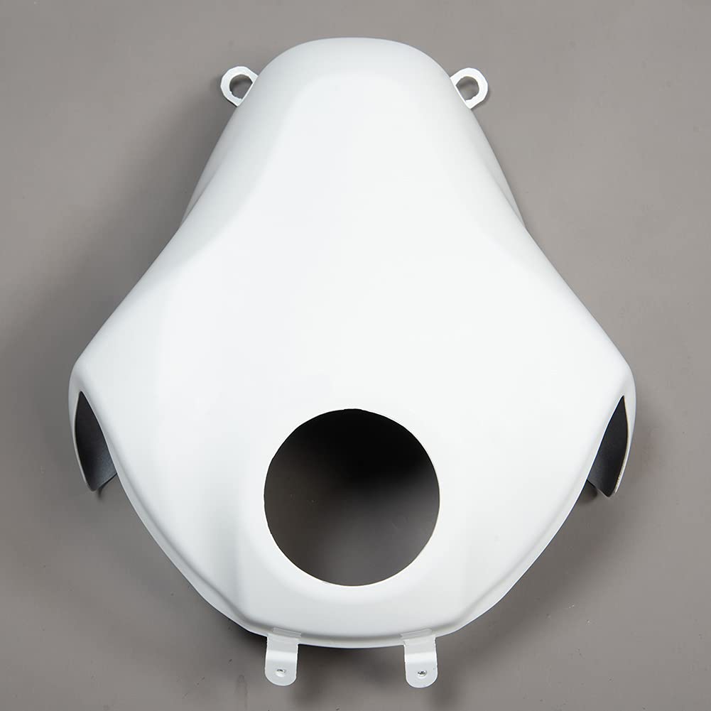 Amazon.com: Motorcycle Complete Fairing Kit ABS Plastic Injection