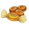 Werther's Original Hard, 34.0-Ounce Bags (Pack of 6)