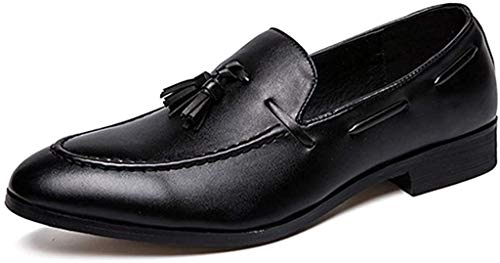 [Placck] メンズ ドライビングシューズ ローカット ウォーキング シューズ