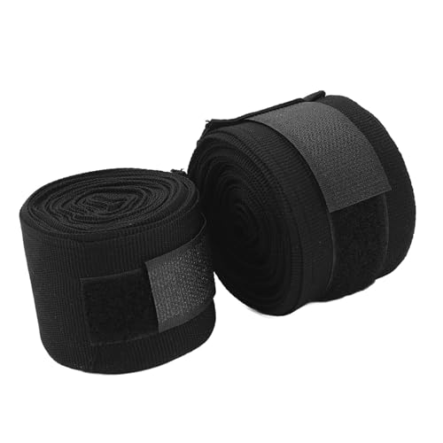 {NVO nhbv LbN{NVO oe[W 5m Rbgf  Lk ()