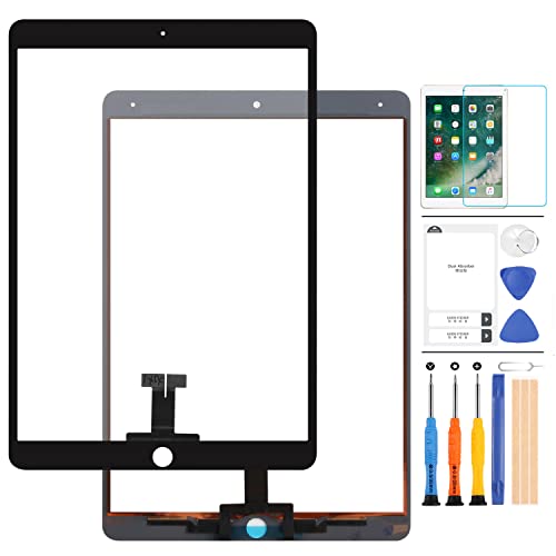 iPadのタッチスクリーン 41J8LuqhrlL.jpg