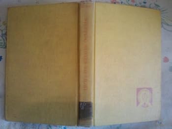 Unknown Binding Stepping stones to light; Book