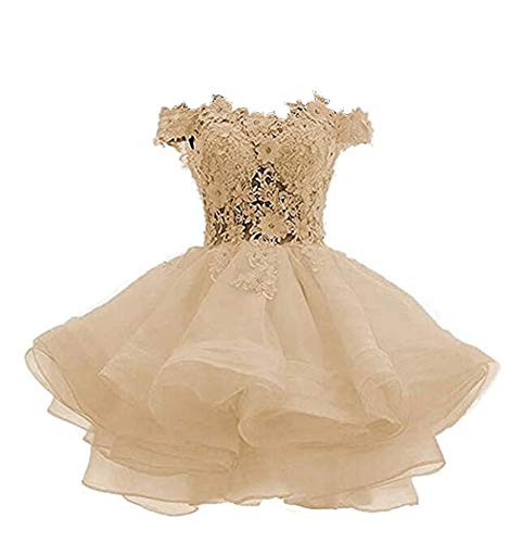 Emmani-Off-The-Shoulder-Appliques-Homecoming-Dresses-for-Juniors-Women-Short-Prom-Party-Gowns-Champagne