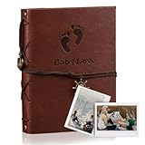 Una gran Idea para Regalar: nuestro álbum de fotos es el regalo perfecto para cumpleaños, bodas, compromisos, aniversarios, el Día de la Madre, San Valentín y Navidad. Especialmente adecuado para mujeres, novias, parejas, enamorados, prometidos, mamás, papás, hermanas, niños, invitados, abuelas, abuelos, padres
