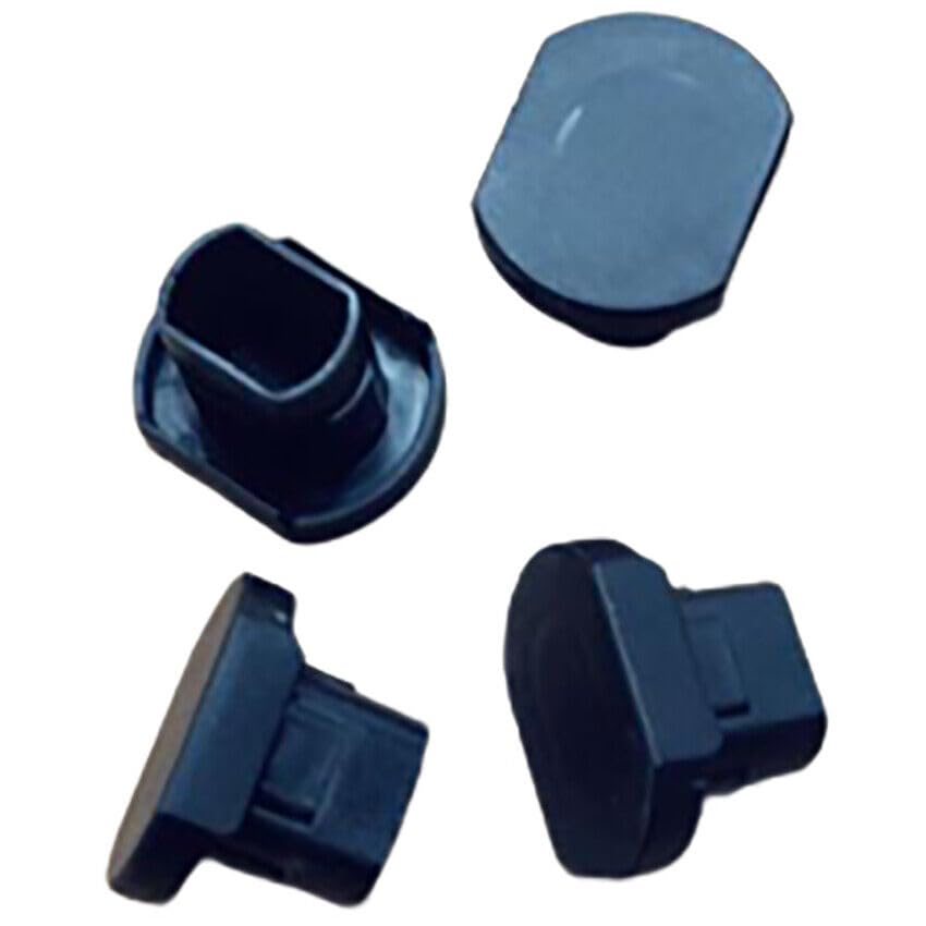 View 3
