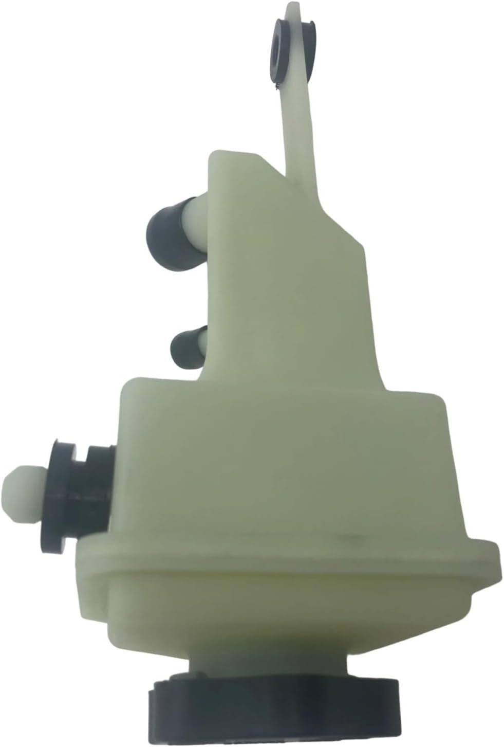 1 Pc M2s653r700bf Auto Hydraulic Steering Oil Tank Compatible With Fiesta 2003-2010 Automotive Interior Accessories