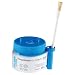 Produktbild felder 229760551 DIY
