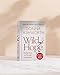 Wild Hope