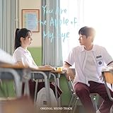 모스트콘텐츠, STUDIO TAKE
