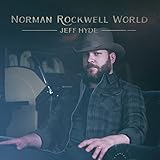 norman hyde fairing  Norman Rockwell World