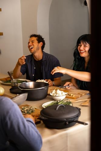 GSI Outdoors Guidecast 12 thumbnail 9