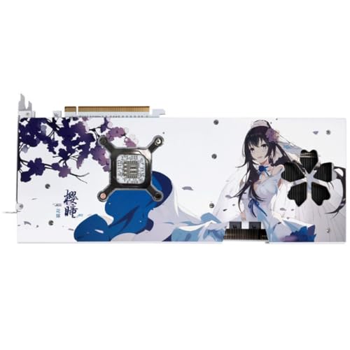 AMD Radeon RX 7700 XT GPU