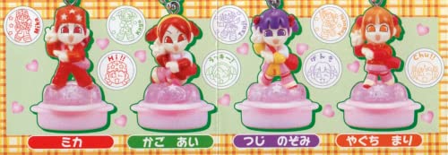 �~�j���j�B�@�X�^���v�t���t�B�M���A�@�S�W��Z�b�g