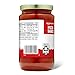 Amazon Grocery, Pizza Sauce, 14 Oz