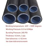 Zoom IMG-1 compatibile con alfa per romeo Zoom IMG-1 compatibile con alfa per romeo