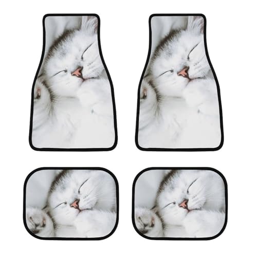 J[}bg ˂ L 킢 Aj}  tA}bg  ԗptA}bg 4_Zbg y/ʎ O2E2 h~ ~ ېOK tȒP J[pi lGʗp