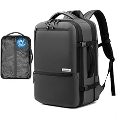 Dark Grey (Built-in Pump)