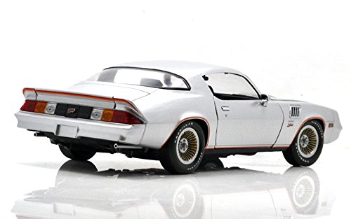 Amazon | GREENLIGHT 1:18SCALE 