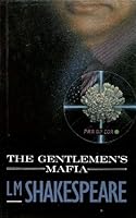 'GENTLEMEN'S MAFIA, THE' 0708845444 Book Cover