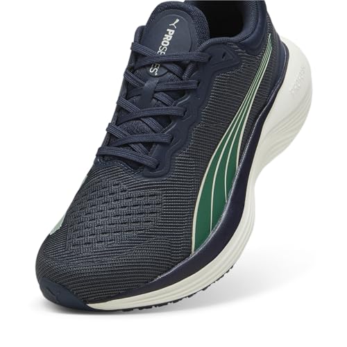 Image of Puma Mens Scend Pro Running Shoes