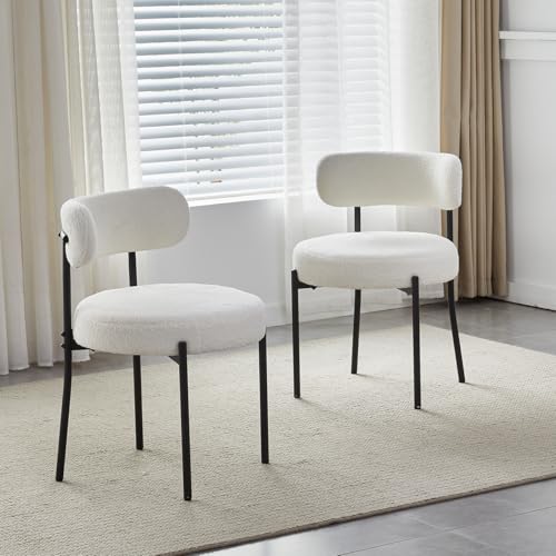 IDEALHOUSE Black Dining Table for 2-Small Square Kitchen Dining Dinner Room Tables Set,Space Saving Wood Modern Dinette Accent Furniture for Breakfast Nook, Apartment,Home Office Small Space, 3 Piece 4 IDEALHOUSE Black Dining Table for 2-Small Square Kitchen Dining Dinner Room Tables Set,Space Saving Wood Modern Dinette Accent Furniture for Breakfast Nook, Apartment,Home Office Small Space, 3 Piece - Image 4