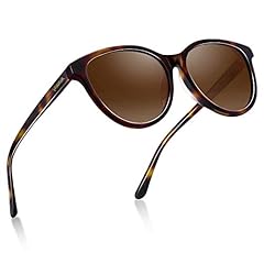 2.tortoise Frame & Gradient Brown Lens