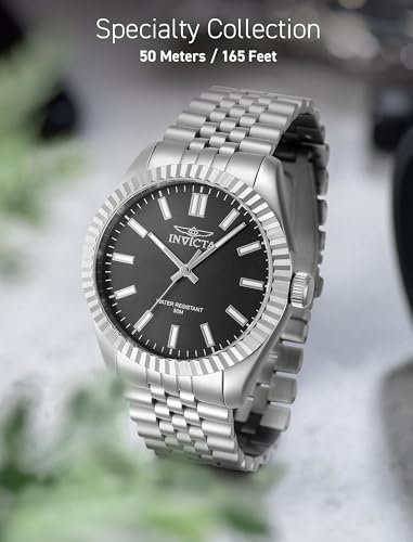 Image of Invicta Watch