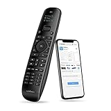 4 Best All In 1 Remotes 2024 | There's One Clear Winner | BestReviews.Guide