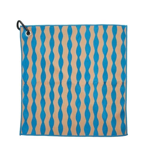 ���������C�~ �[�� �s�^���� ������ �N���X �z�� ���@�\ 30×30cm �J���r�i�t�� �P�J�o�[ �y�b�g�{�g���J�o�[ �I�ׂ�9�� �������^�I�� �}�W�b�N�^�I�� �}���`�N���X ��ނ��� �܂肽���ݎP�J�o�[ �֗��O�b�Y (D�F�E�F�[�u����)